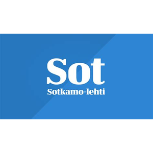 Sotkamolehti.fi
